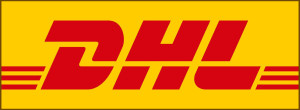DHL Express informuje o úprave cien na rok 2016