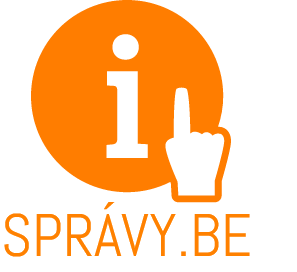 logo-spravy