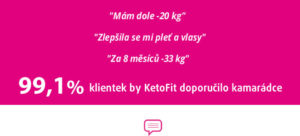 proteinova-dieta-6b
