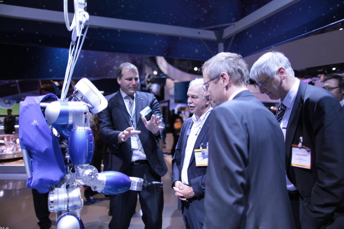 5g siete pre firmy - ilustračný obrázok