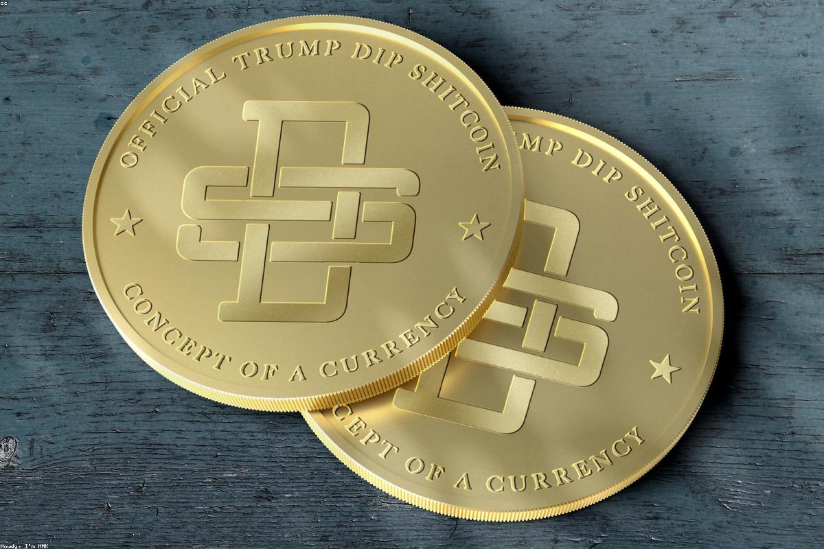 blockchain a kryptomeny v praxi - ilustračný obrázok
