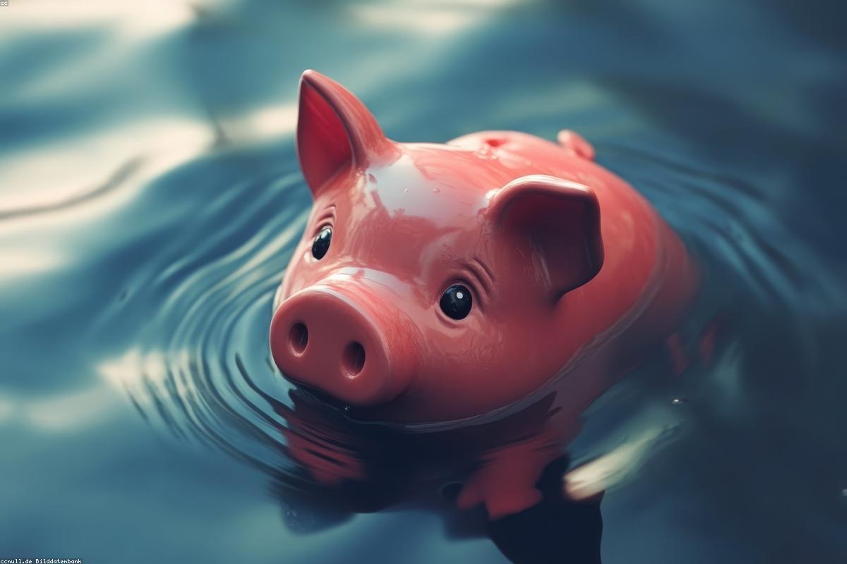 investičné príležitosti online vzdelávanie - ilustračný obrázok