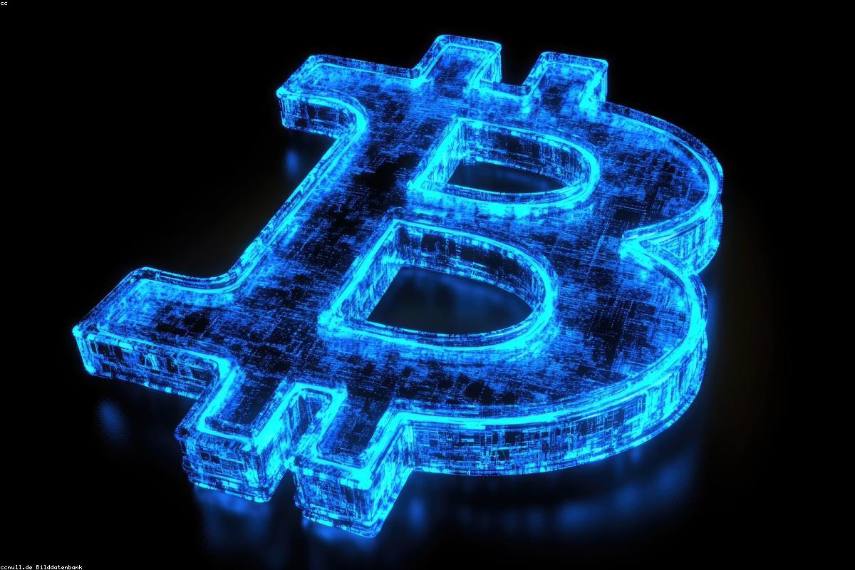 blockchain a kryptomeny v praxi - ilustračný obrázok