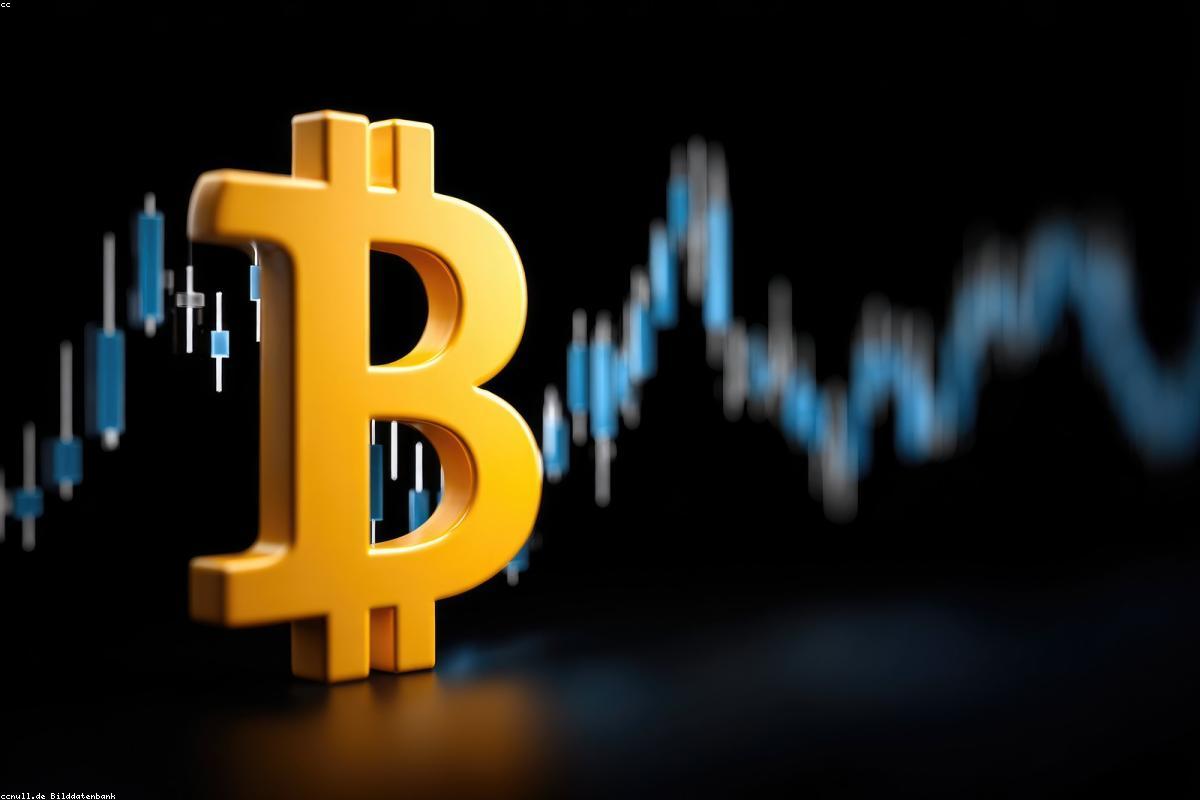 blockchain a kryptomeny v praxi - ilustračný obrázok