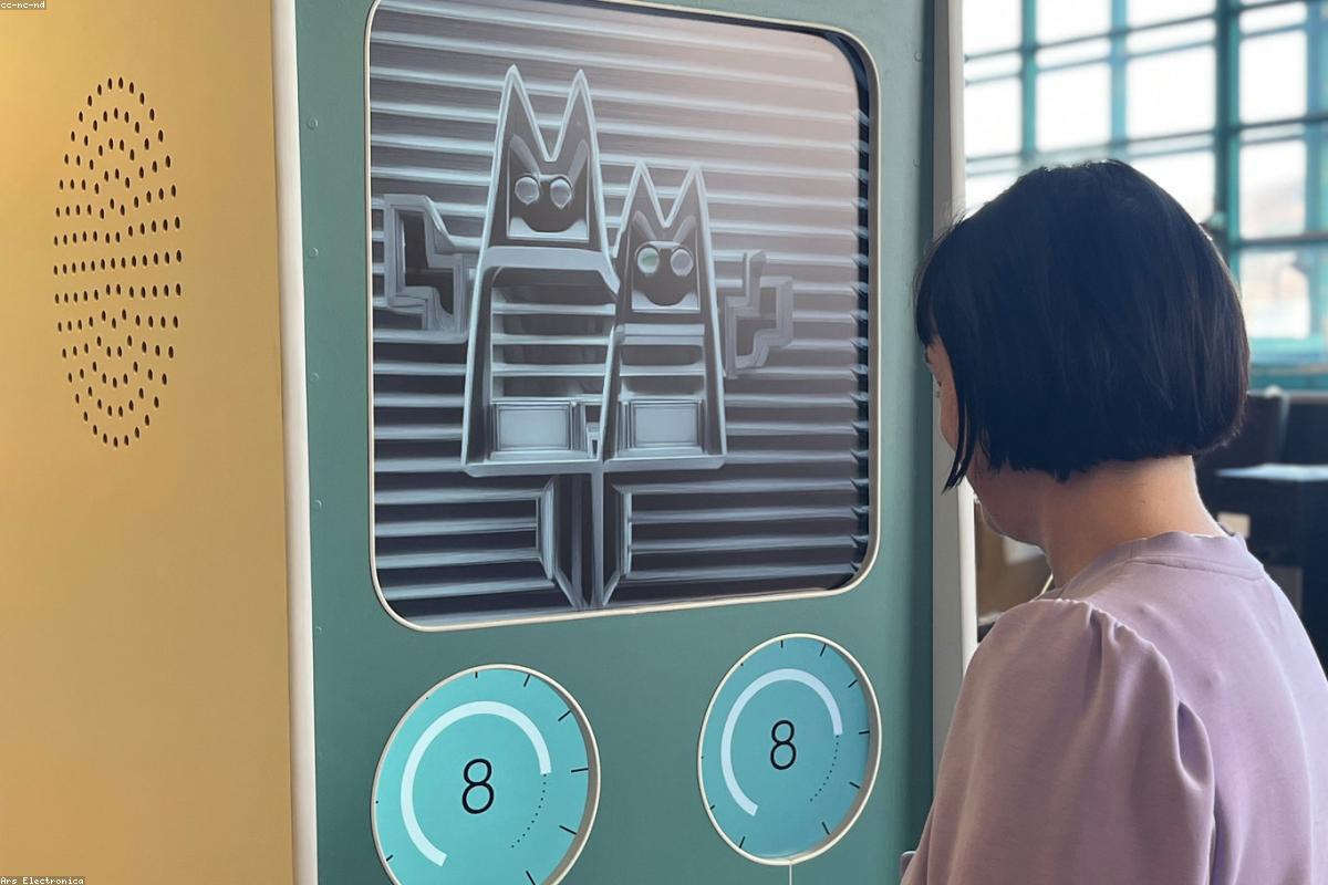 digitálna transformácia firiem - ilustračný obrázok