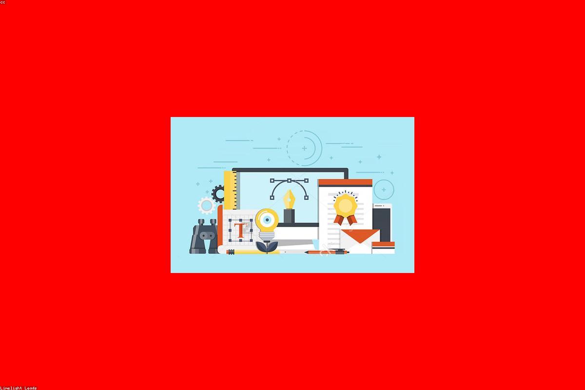 marketing na sociálnych sieťach - ilustračný obrázok