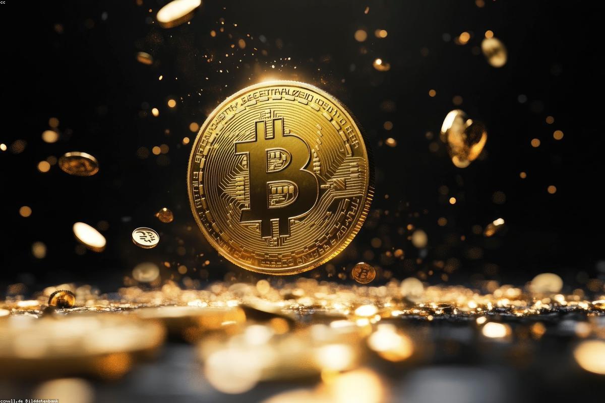 blockchain a kryptomeny v praxi - ilustračný obrázok
