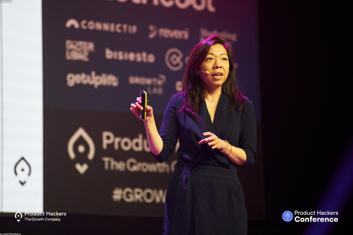 fintech a digitálne bankovníctvo - ilustračný obrázok