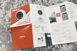 Smart technológie v domácnosti: výhody, riziká a budúcnosť do roku 2027
