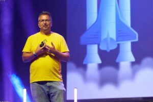 Top 5 fintech nástrojov mení digitálne bankovníctvo na Slovensku