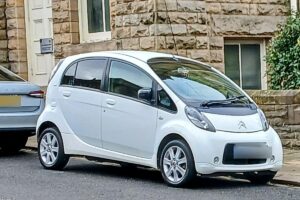 Elektromobilita na Slovensku: 6 nástrojov, ktoré menia dopravu